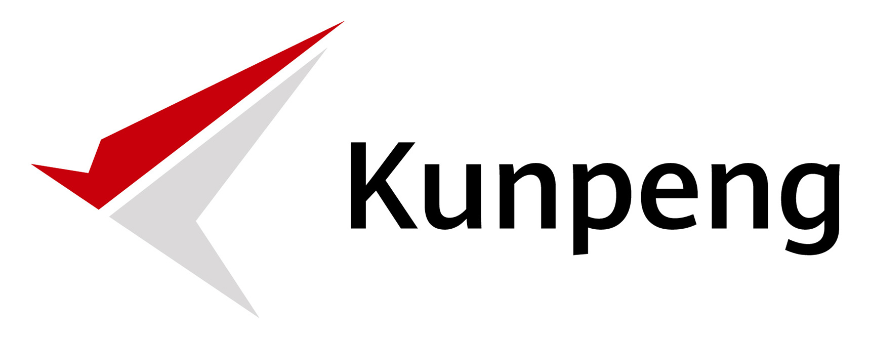 銀川奧特信息技術股份公司