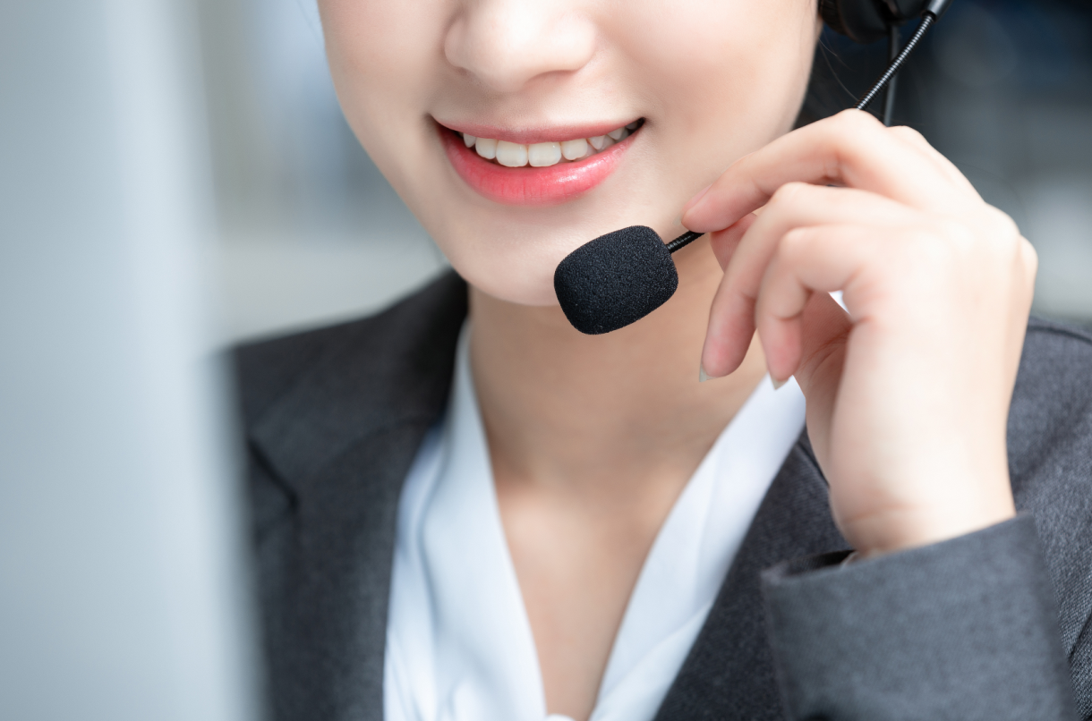 銀川奧特信息技術股份公司