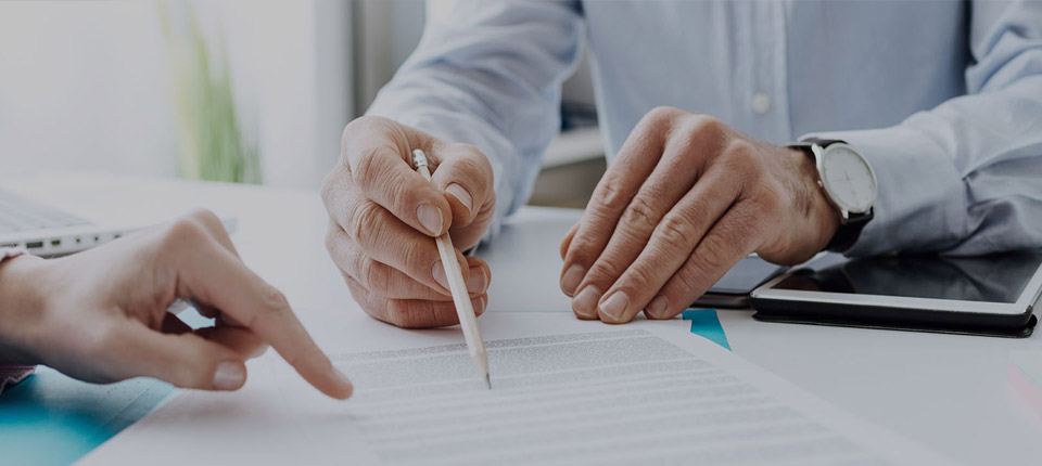 銀川奧特信息技術股份公司